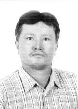 Guilherme Pagung