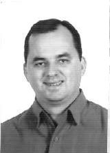 Ivan Lauer