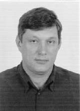 Denilto Kruger