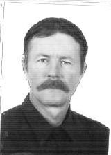 Jair Etmann