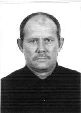 Renato Pelinha