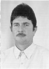 Arnaldo Grunivald