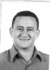 Professor João