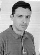 Carlos da Farmácia