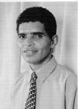 José Pereira