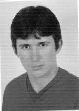 Sergio Rossow