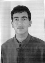 Edson Coelho
