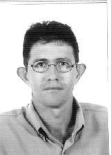 Cezar Basseti