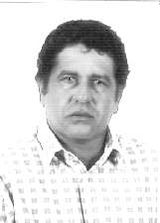 Joaquim Morais