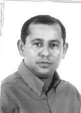 Ailson da Mata Fria