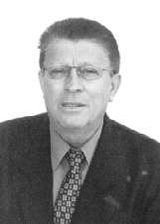 Zé Chierici
