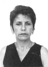 Angela