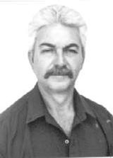 Zé Onofre