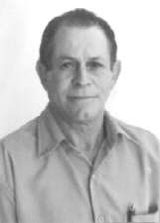 Edimarzinho