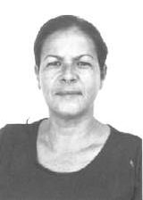 Maria Rosa