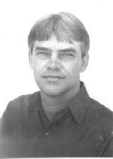 Zé Célio