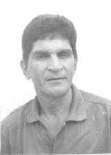 Gilson