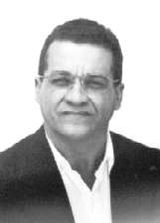 João Carlos