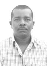 Paulo Cezar