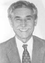 João Guizzi