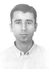 Michel Leal