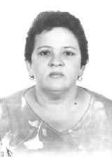 Nilcinha Rozeira