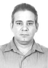 Rogério Serralheiro