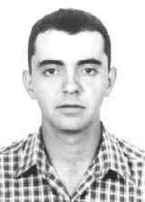 Leandro Pedroza
