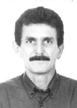 Paulinho Gurubéia