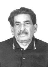 Zé Guizzi