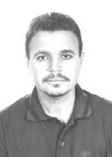 Antônio Estanhe