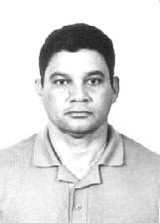 Miguel Polícia