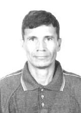 Sebastião Thenthas