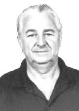 Ovídio