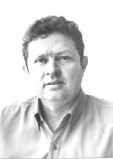 Márcio
