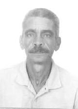 Bastiãozão