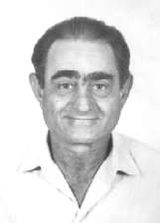 Joaquim de Bonsucesso