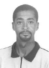Marcelo da Santa Fé