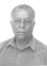Antonio