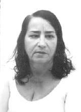 Almerinda