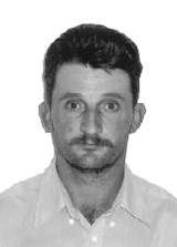 Paulo Merscher