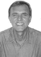 Paulinho Falcão