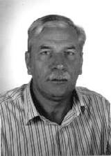 Cleomir Buback