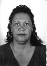 Dora do Salão