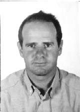 Abel Bungenstab