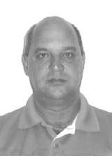 Paulão