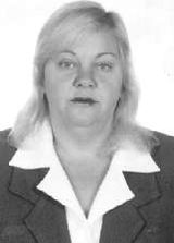 Odete Lemcke Cardoso