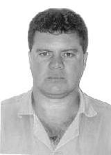 Elisio de Oliveira