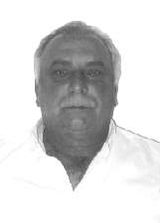 Cezar Ronchi
