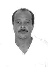 Toninho da Geladeira